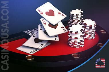 Baccarat Super 6: How to Play, Side Bets and Tips & Tricks .